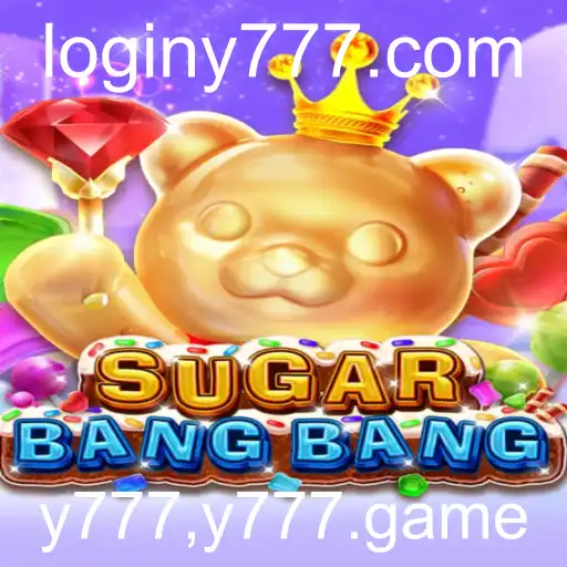 Descubra o Empolgante Mundo de SUGARBANGBANG