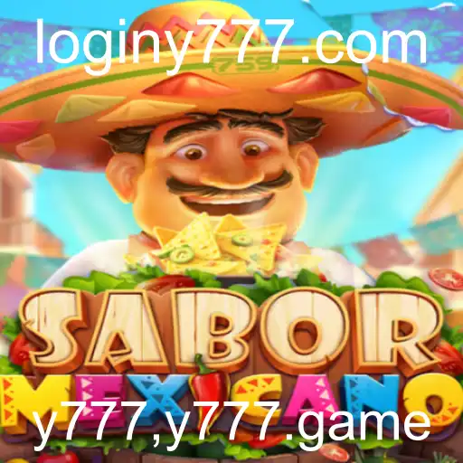 SaborMexicano: Descubra o Novo Fenômeno dos Jogos de Tabuleiro
