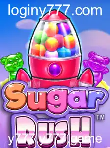 Explorando o Universo de SugarRush: Um Guia Completo para Jogadores