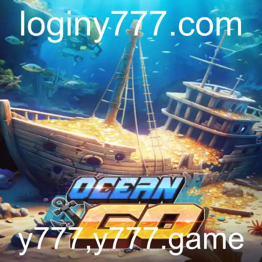 Explorando OceanGO: O Novo Fenômeno dos Jogos Marítimos