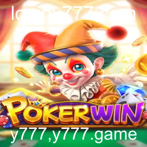 Guia Completo para o Jogo POKERWIN: Estratégias e Regras