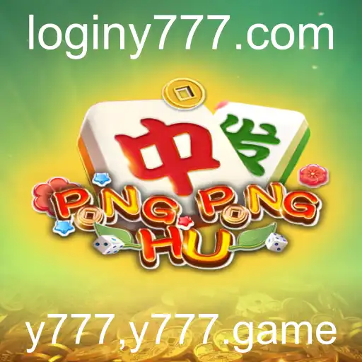 Explorando o Fascinante Jogo PONGPONGHU