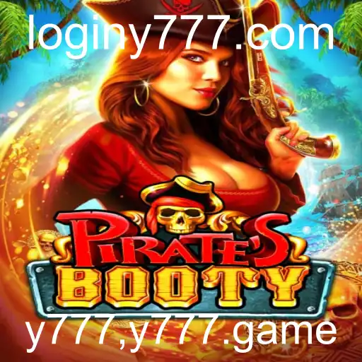 PiratesBooty: Um Mergulho Aventura Emocionante no Mundo Pirata