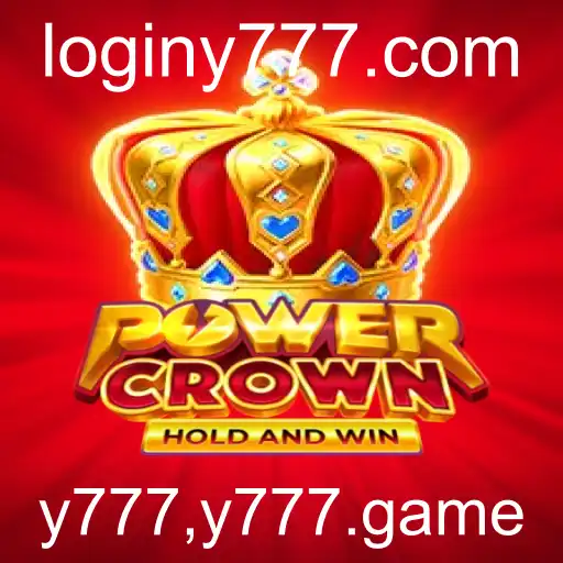 PowerCrown: Descubra o Mundo Fascinante de Estratégia e Aventura
