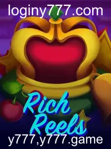 RichReels: Um Mergulho no Empolgante Mundo do Entretenimento Digital