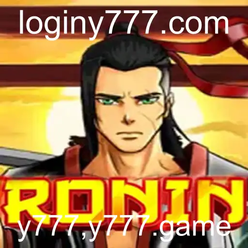 Descubra Ronin: Um Mergulho no Mundo do Jogo Definitivo