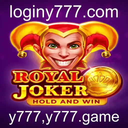 Explorando o Mundo de RoyalJoker