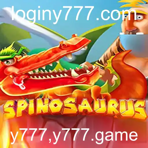 Explorando o Mundo de 'Spinosaurus': Um Novo Jogo de Aventura