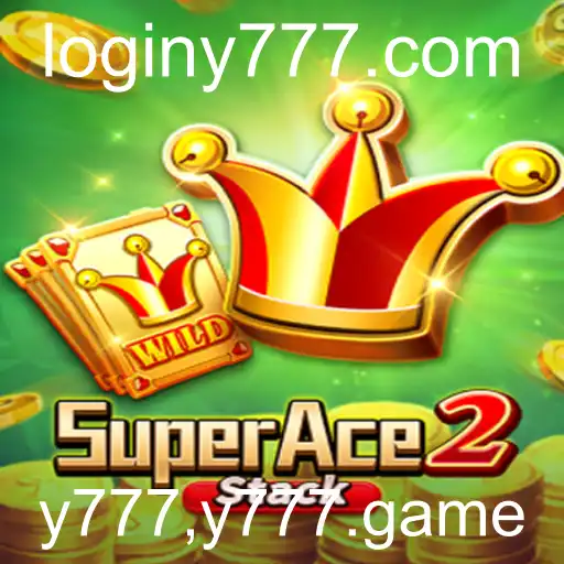 Descubra SuperAce2: Um Jogo que Revoluciona o Entretenimento Digital