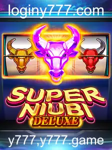 Explorando o Universo de SuperNiubiDeluxe: Um Guia Completo