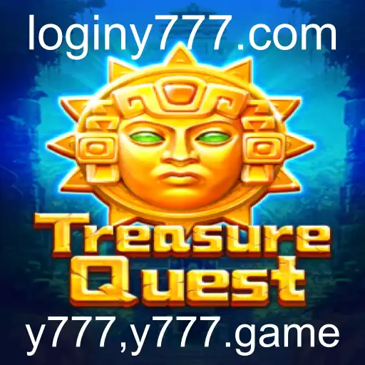 Explorando o Mundo de Aventura em TreasureQuest
