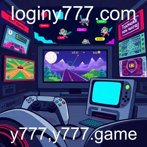 Videogames