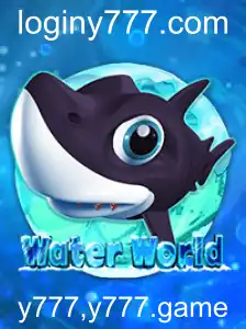 Explorando WaterWorld: Uma Jornada Através do Universo Aquático de y777