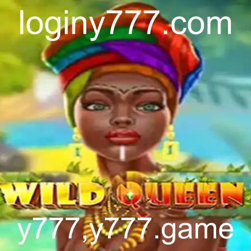 Descubra o Fascinante Mundo de WildQueen