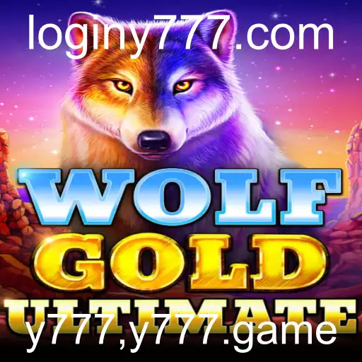 Explorando o Fascinante Mundo de WolfGoldUltimate