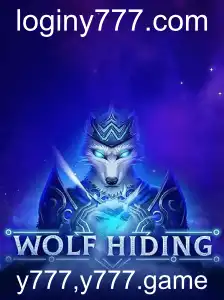 Explorando WolfHiding: O Jogo de Estratégia e Suspense